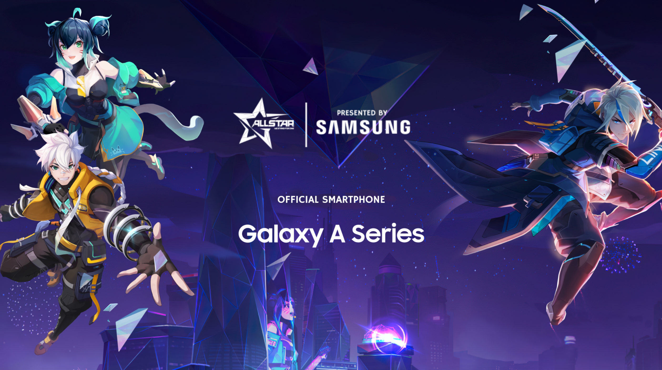 samsung a73 5g mobile legends