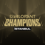 Riot Shows Exclusives for Valorant Championship 2022