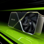 Nvidia Launches the Latest RTX Series Video Cards