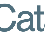 Catalis acquires Secret 6 to expand services
