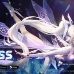 TOWER OF FANTASY ANNOUNCES ALYSS