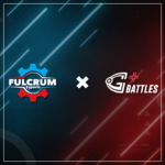 Fulcrum Esports Partners Up with GosuGamers