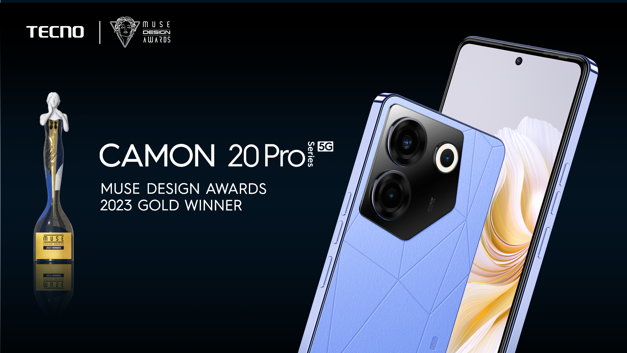 Tecno camon 30s pro pearl gold. Techno Camon 20 Premier 5g. Techno смартфон 2023. Techno common 20 Pro. Чехол для Tecno Camon 20 Premier 5g.