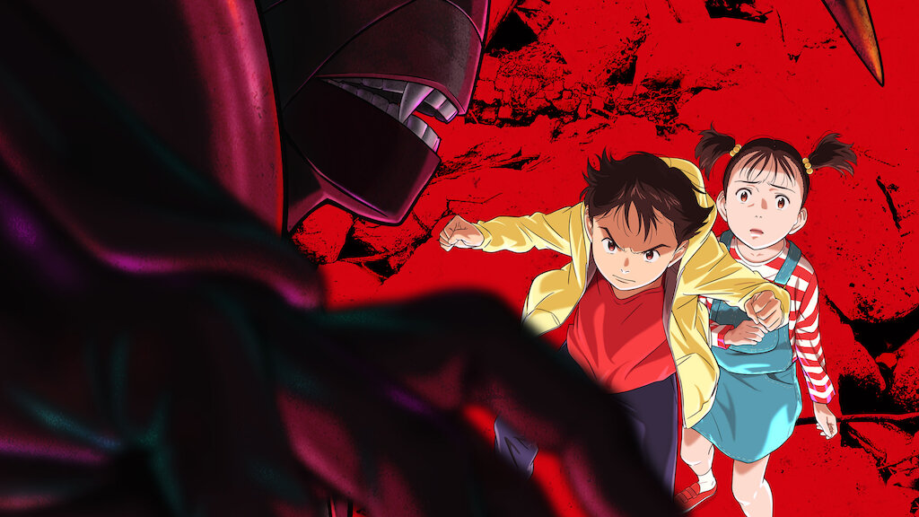 Pluto: Everything we know about Netflix's anime adaptation of Naoki  Urusawa's classic manga