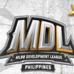 PeSO and MOONTON Join Forces to Combat Match Fixing in MDL Philippines