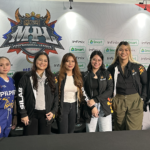 Empowering Filipina Gamers: MOONTON Games and SILAB Partner Up