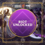 Riot Games Philippines Revives PC Cafe Culture with “Riot Unlocked”