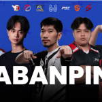 PUBG Mobile Challengers League Southeast Asia Fall 2024: A Battle for Glory