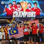 HOK Championship 2024 review: Black Shrew Grabs Title; PH Bets Impress in Campaign