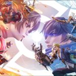 Honor of Kings announces 2025 plans: Esports scene, new hero, tournament license, and more