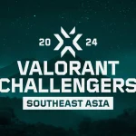 NAOS Esports to face ZOL Esports in VCL SEA Split 3 LB QFs after contrasting results