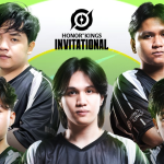 Blacklist International repeats over Elevate to end HOK Invitational S3 PH qualifiers on top