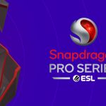 Snapdragon Pro Series S6 Challenge Season APAC kicks off with Blacklist, ONIC PH wins; Liquid PH suffers defeat vs. RRQ Hoshi