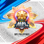 MPL Philippines to kick off 15th season on February 28; new partners revealed