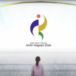 Esports expands to 11 Titles for Aichi Nagoya Asian Games 2026