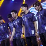 TNC, Falcons PH, Liquid PH secure sweep wins as MPL Philippines Season 15 intensifies