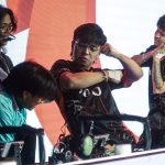 TNC, Liquid PH escape upset as Twisted Minds, Omega remain winless in Week 2