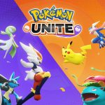 Pokémon Unite World Championship Series 2025 PH Qualifiers Set for April 5