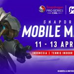 ONIC PH kicks off Snapdragon Mobile Masters with clean slate; Falcons PH recover after early slip