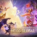 Magic Chess: Go Go to launch globally on May 28