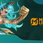 NAVI Enters MLBB Women’s Scene with Dual Roster Acquisitions