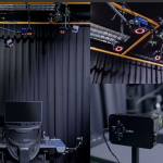 ZOWIE: Pushing Esports Innovation Through Science and Precision