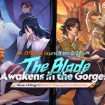 BLEACH collides with Honor of Kings in limited-time crossover event