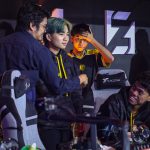 AP.Bren releases entire MPL PH roster after one-season run