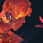 Riot Games PH Celebrates Filipino Community for VALORANT’s Fifth Anniversary