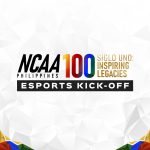 NCAA Philippines Kickstarts Collegiate Esports Era with MLBB Tournament