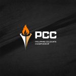 Philippine Collegiate Championship Enters Season 3