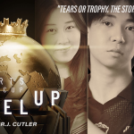 Level Up: MLBB Stars Share Stories of Loss and Resilience in New Prime Video Docuseries