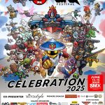 Toycon PH 2025 celebrates pop culture at its biggest edition yet
