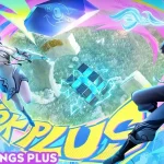 Honor of Kings Evolves Into Honor of Kings Plus with Massive Update