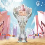MWI 2025 brings biggest MLBB women’s esports event yet to Esports World Cup
