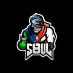 S8UL Esports disqualified from MSC 2025 after Hoon, MobaZane violate rules