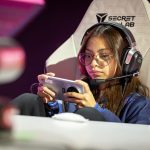 Team Liquid, NAVI PH secure MWI 2025 playoff spots after topping group