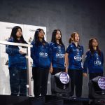 Team Liquid fall short against Vitality, settle for bronze match