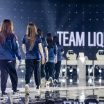 Team Liquid PH settles for fourth after loss to Terror Queens
