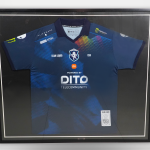 DITO Telecommunity announces Team Liquid PH partnership