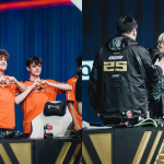 Virtus.Pro, Rare Atom Advance to MSC 2025 Wildcard Finals