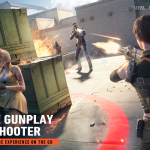 Crossfire: Legends returns to SEA, Beta Test kicks off July 23