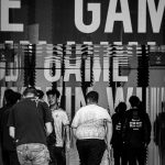 Team Falcons, Niightmare Esports Exit as MSC Wildcard Heats Up
