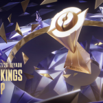 Honor of Kings World Cup to kickstart on July 15