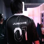 Blacklist crash out of KWC 2025 after collapse against BOOM Esports