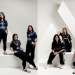 NAVI, Team Liquid open MWI 2025 with dominant wins
