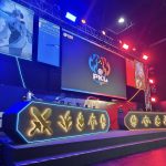 Blacklist Int’l, WETRND, Boom Esports Sweep Opening Matches of PKL Fall debut