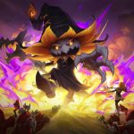 League of Legends Season 3 kicks off with Xin Zhao visual update, Doom Bots return, and Worlds 2025 hype