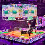 Pokémon UNITE to enforce official devices for 2026 World Championships