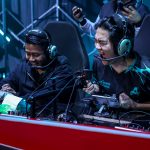 Aurora reverse sweeps ONIC PH as TNC, Twisted Minds claim crucial MPL PH S16 wins